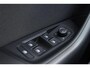 Volkswagen Passat Variant 1.4 TSI PHEV GTE Business DSG 218pk
