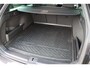 Volkswagen Passat Variant 1.4 TSI PHEV GTE Business DSG 218pk