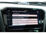 Volkswagen Passat Variant 1.4 TSI PHEV GTE Business DSG 218pk