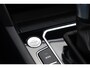 Volkswagen Passat Variant 1.4 TSI PHEV GTE Business DSG 218pk