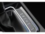 Volkswagen Passat Variant 1.4 TSI PHEV GTE Business DSG 218pk