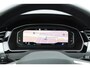 Volkswagen Passat Variant 1.4 TSI PHEV GTE Business DSG 218pk
