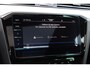 Volkswagen Passat Variant 1.4 TSI PHEV GTE Business DSG 218pk