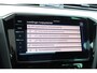Volkswagen Passat Variant 1.4 TSI PHEV GTE Business DSG 218pk