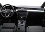Volkswagen Passat Variant 1.4 TSI PHEV GTE Business DSG 218pk