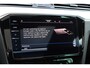 Volkswagen Passat Variant 1.4 TSI PHEV GTE Business DSG 218pk