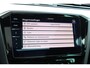 Volkswagen Passat Variant 1.4 TSI PHEV GTE Business DSG 218pk