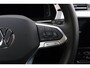 Volkswagen Passat Variant 1.4 TSI PHEV GTE Business DSG 218pk