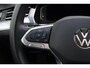 Volkswagen Passat Variant 1.4 TSI PHEV GTE Business DSG 218pk