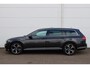 Volkswagen Passat Variant 1.4 TSI PHEV GTE Business DSG 218pk