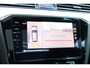 Volkswagen Passat Variant 1.4 TSI PHEV GTE Business DSG 218pk