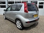 Nissan Note 1.6 First Note Trekhaak/Airco/1eEigenaar