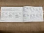 Nissan Note 1.6 First Note Trekhaak/Airco/1eEigenaar