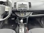 Nissan Note 1.6 First Note Trekhaak/Airco/1eEigenaar