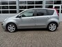 Nissan Note 1.6 First Note Trekhaak/Airco/1eEigenaar