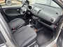 Nissan Note 1.6 First Note Trekhaak/Airco/1eEigenaar