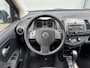 Nissan Note 1.6 First Note Trekhaak/Airco/1eEigenaar