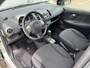 Nissan Note 1.6 First Note Trekhaak/Airco/1eEigenaar