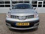 Nissan Note 1.6 First Note Trekhaak/Airco/1eEigenaar