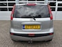 Nissan Note 1.6 First Note Trekhaak/Airco/1eEigenaar