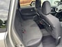 Nissan Note 1.6 First Note Trekhaak/Airco/1eEigenaar