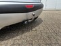 Nissan Note 1.6 First Note Trekhaak/Airco/1eEigenaar