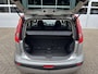 Nissan Note 1.6 First Note Trekhaak/Airco/1eEigenaar