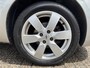 Nissan Note 1.6 First Note Trekhaak/Airco/1eEigenaar
