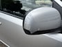 Nissan Note 1.6 First Note Trekhaak/Airco/1eEigenaar