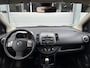 Nissan Note 1.6 First Note Trekhaak/Airco/1eEigenaar