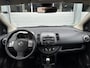 Nissan Note 1.6 First Note Trekhaak/Airco/1eEigenaar