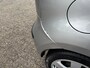 Nissan Note 1.6 First Note Trekhaak/Airco/1eEigenaar