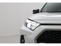 Toyota RAV4 2.5 Plug-in Hybrid AWD Bi-Tone Plus | 360 camera | Leder | Stoelverwarming/-ventilatie | Dodehoek detectie | JBL | Head-up display | Apple Carplay / Android Auto | Digitale binnenspiegel | 19 inch