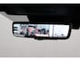 Toyota RAV4 2.5 Plug-in Hybrid AWD Bi-Tone Plus | 360 camera | Leder | Stoelverwarming/-ventilatie | Dodehoek detectie | JBL | Head-up display | Apple Carplay / Android Auto | Digitale binnenspiegel | 19 inch
