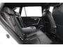 Toyota RAV4 2.5 Plug-in Hybrid AWD Bi-Tone Plus | 360 camera | Leder | Stoelverwarming/-ventilatie | Dodehoek detectie | JBL | Head-up display | Apple Carplay / Android Auto | Digitale binnenspiegel | 19 inch