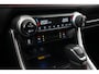 Toyota RAV4 2.5 Plug-in Hybrid AWD Bi-Tone Plus | 360 camera | Leder | Stoelverwarming/-ventilatie | Dodehoek detectie | JBL | Head-up display | Apple Carplay / Android Auto | Digitale binnenspiegel | 19 inch