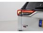 Toyota RAV4 2.5 Plug-in Hybrid AWD Bi-Tone Plus | 360 camera | Leder | Stoelverwarming/-ventilatie | Dodehoek detectie | JBL | Head-up display | Apple Carplay / Android Auto | Digitale binnenspiegel | 19 inch