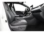 Toyota RAV4 2.5 Plug-in Hybrid AWD Bi-Tone Plus | 360 camera | Leder | Stoelverwarming/-ventilatie | Dodehoek detectie | JBL | Head-up display | Apple Carplay / Android Auto | Digitale binnenspiegel | 19 inch