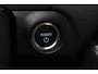 Toyota RAV4 2.5 Plug-in Hybrid AWD Bi-Tone Plus | 360 camera | Leder | Stoelverwarming/-ventilatie | Dodehoek detectie | JBL | Head-up display | Apple Carplay / Android Auto | Digitale binnenspiegel | 19 inch
