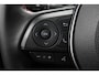 Toyota RAV4 2.5 Plug-in Hybrid AWD Bi-Tone Plus | 360 camera | Leder | Stoelverwarming/-ventilatie | Dodehoek detectie | JBL | Head-up display | Apple Carplay / Android Auto | Digitale binnenspiegel | 19 inch
