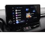 Toyota RAV4 2.5 Plug-in Hybrid AWD Bi-Tone Plus | 360 camera | Leder | Stoelverwarming/-ventilatie | Dodehoek detectie | JBL | Head-up display | Apple Carplay / Android Auto | Digitale binnenspiegel | 19 inch