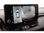 Toyota RAV4 2.5 Plug-in Hybrid AWD Bi-Tone Plus | 360 camera | Leder | Stoelverwarming/-ventilatie | Dodehoek detectie | JBL | Head-up display | Apple Carplay / Android Auto | Digitale binnenspiegel | 19 inch