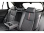Toyota RAV4 2.5 Plug-in Hybrid AWD Bi-Tone Plus | 360 camera | Leder | Stoelverwarming/-ventilatie | Dodehoek detectie | JBL | Head-up display | Apple Carplay / Android Auto | Digitale binnenspiegel | 19 inch