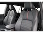 Toyota RAV4 2.5 Plug-in Hybrid AWD Bi-Tone Plus | 360 camera | Leder | Stoelverwarming/-ventilatie | Dodehoek detectie | JBL | Head-up display | Apple Carplay / Android Auto | Digitale binnenspiegel | 19 inch