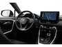 Toyota RAV4 2.5 Plug-in Hybrid AWD Bi-Tone Plus | 360 camera | Leder | Stoelverwarming/-ventilatie | Dodehoek detectie | JBL | Head-up display | Apple Carplay / Android Auto | Digitale binnenspiegel | 19 inch