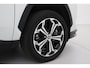 Toyota RAV4 2.5 Plug-in Hybrid AWD Bi-Tone Plus | 360 camera | Leder | Stoelverwarming/-ventilatie | Dodehoek detectie | JBL | Head-up display | Apple Carplay / Android Auto | Digitale binnenspiegel | 19 inch