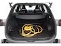 Toyota RAV4 2.5 Plug-in Hybrid AWD Bi-Tone Plus | 360 camera | Leder | Stoelverwarming/-ventilatie | Dodehoek detectie | JBL | Head-up display | Apple Carplay / Android Auto | Digitale binnenspiegel | 19 inch