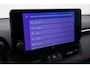 Toyota RAV4 2.5 Plug-in Hybrid AWD Bi-Tone Plus | 360 camera | Leder | Stoelverwarming/-ventilatie | Dodehoek detectie | JBL | Head-up display | Apple Carplay / Android Auto | Digitale binnenspiegel | 19 inch