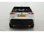 Toyota RAV4 2.5 Plug-in Hybrid AWD Bi-Tone Plus | 360 camera | Leder | Stoelverwarming/-ventilatie | Dodehoek detectie | JBL | Head-up display | Apple Carplay / Android Auto | Digitale binnenspiegel | 19 inch