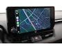 Toyota RAV4 2.5 Plug-in Hybrid AWD Bi-Tone Plus | 360 camera | Leder | Stoelverwarming/-ventilatie | Dodehoek detectie | JBL | Head-up display | Apple Carplay / Android Auto | Digitale binnenspiegel | 19 inch
